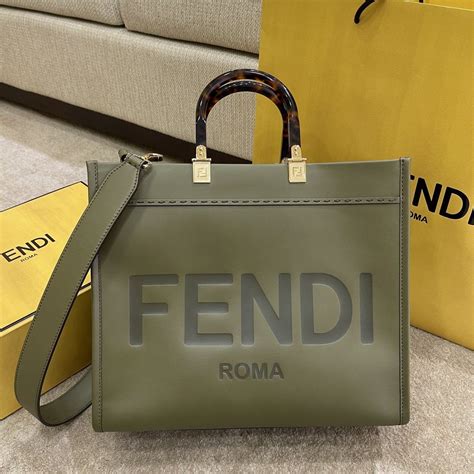 men shopper fendi|fendi australia online.